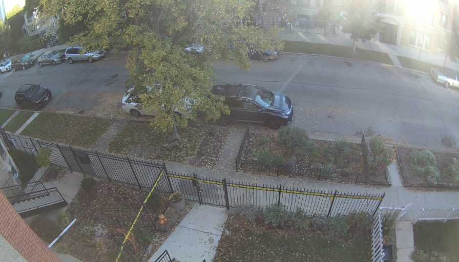 Reolink Camera One_00_Reolink Home Hub One_20261021082013.jpg